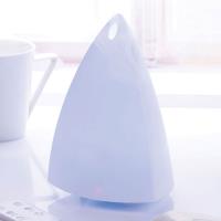 Amora Neptune Ultrasonic Electric Essential Oil Diffuser Extra Image 1 Preview